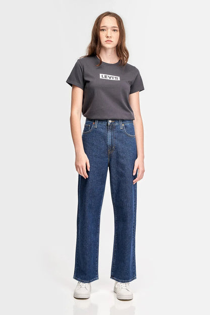 Levi's - AK Galleria