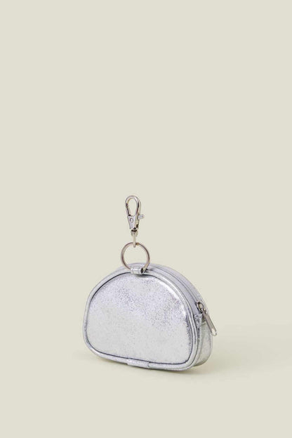 Accessorize - AK Galleria