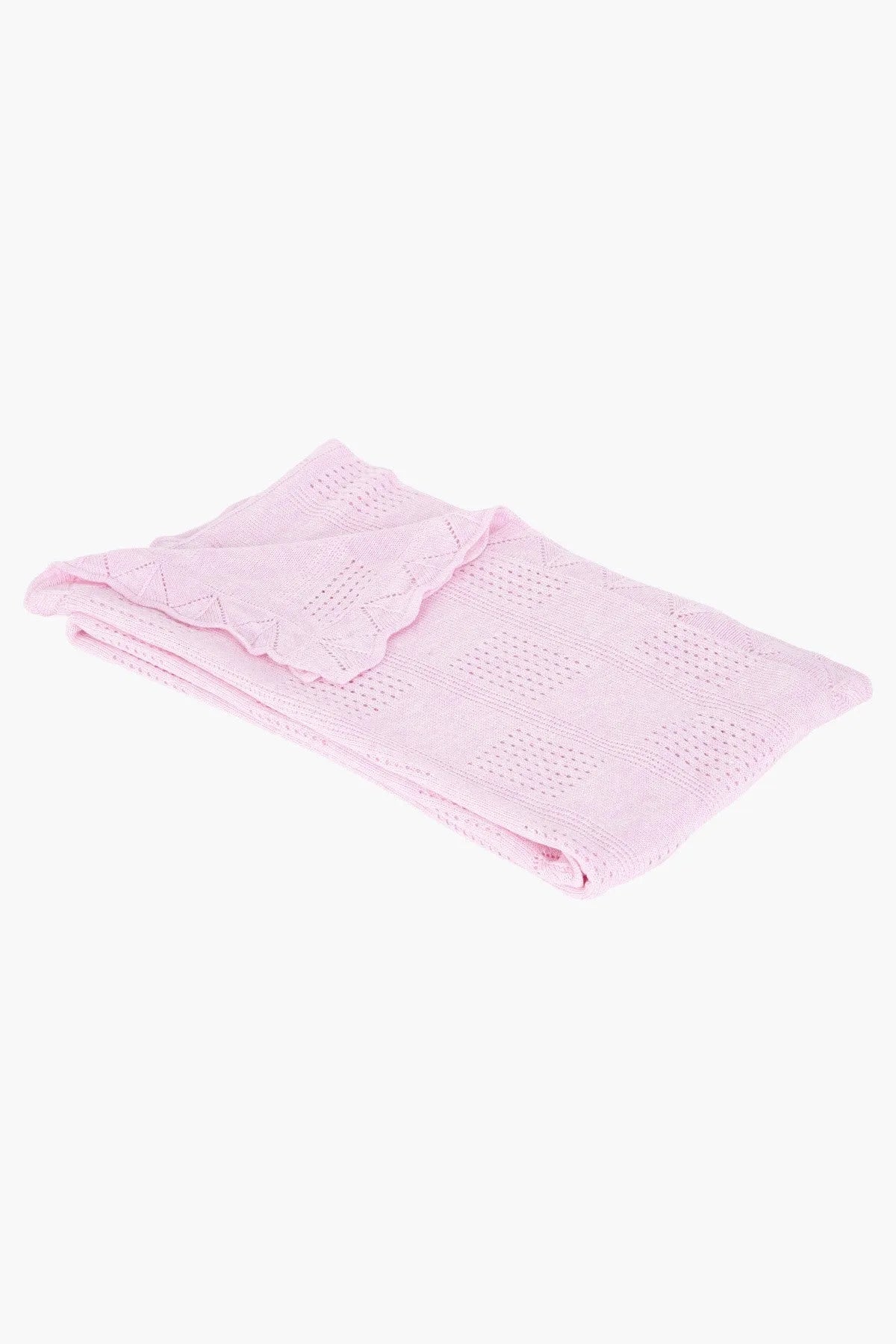 Babyshop