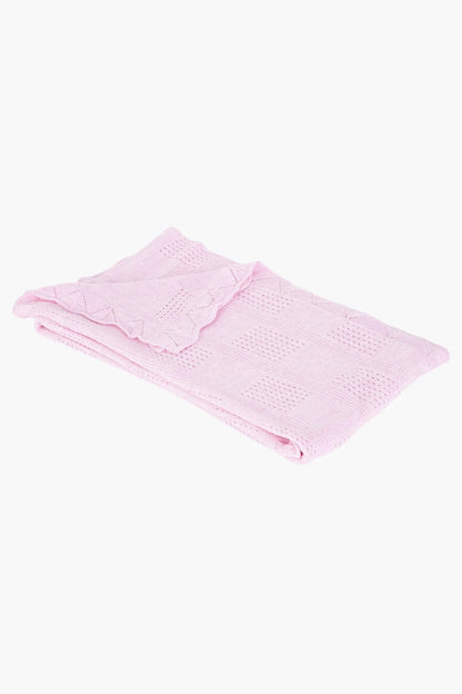 Babyshop