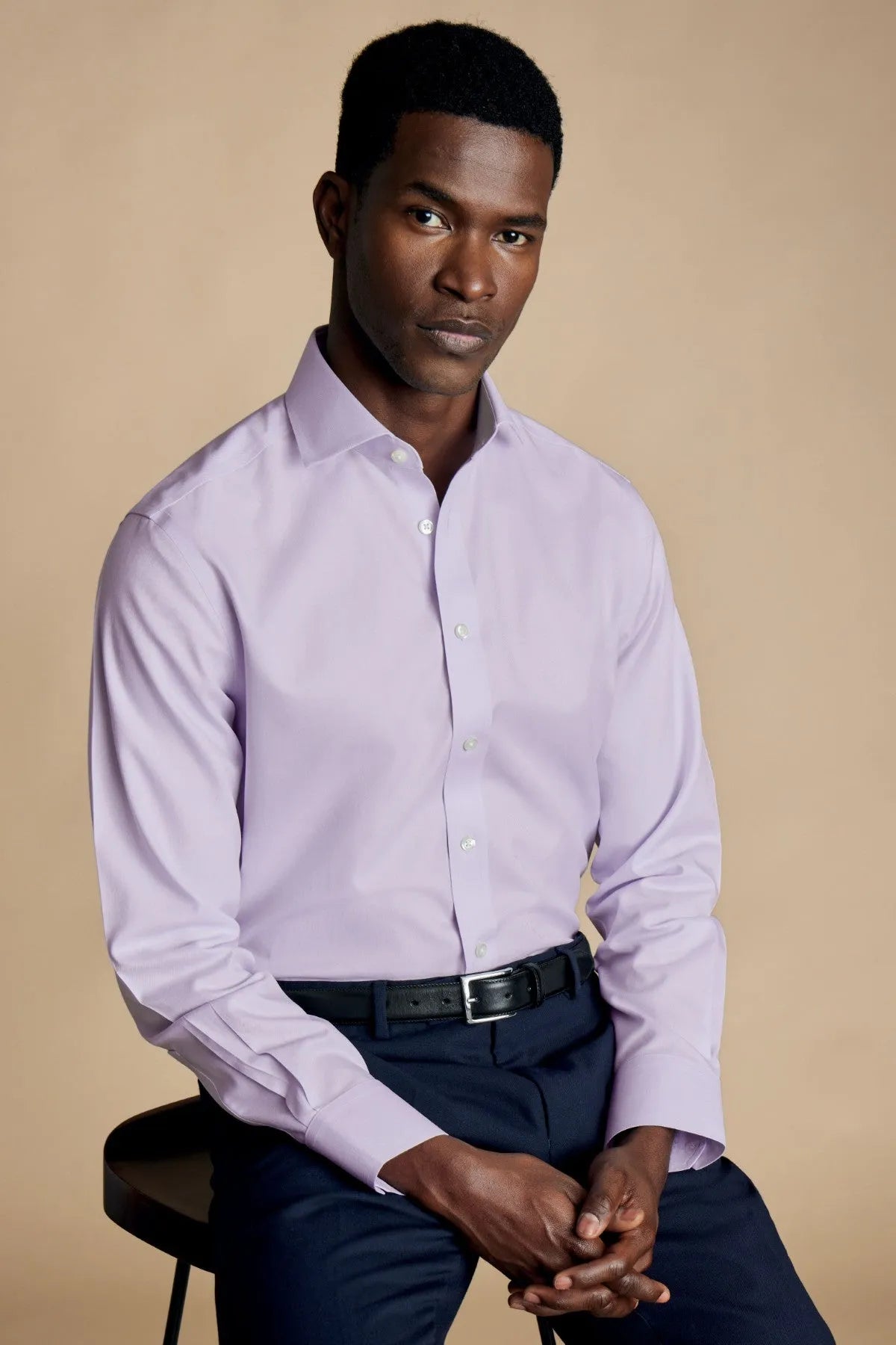 Charles Tyrwhitt