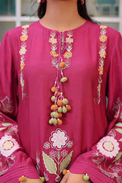 Reema Ahsan - AK Galleria