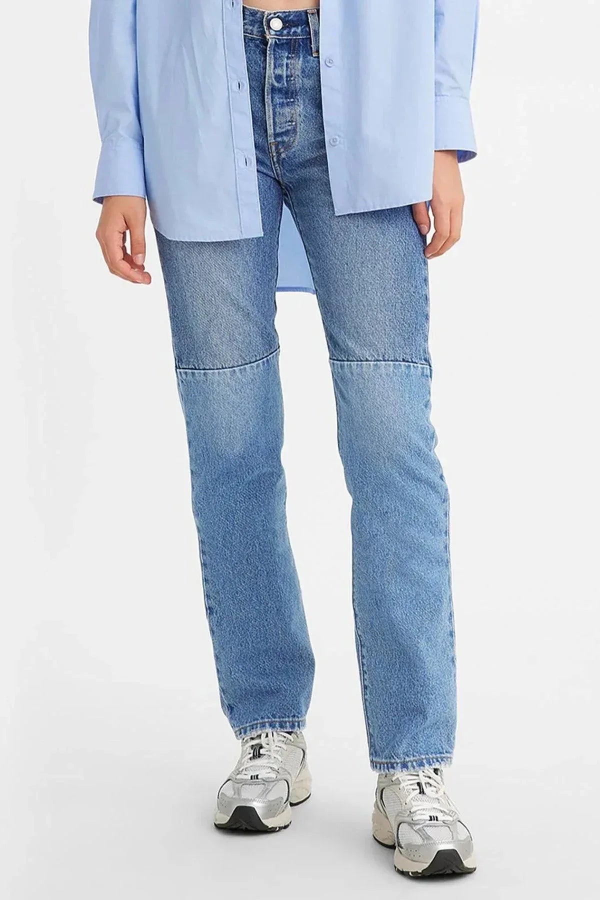 Levi's - AK Galleria