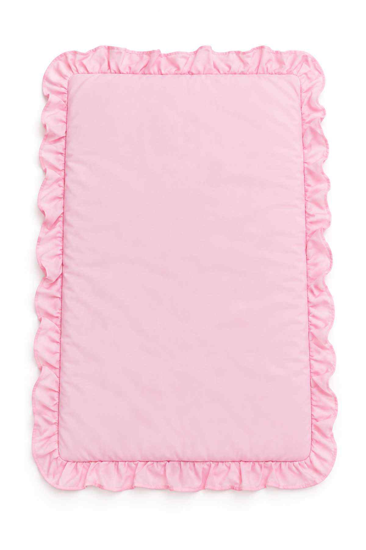 BABYSHOP