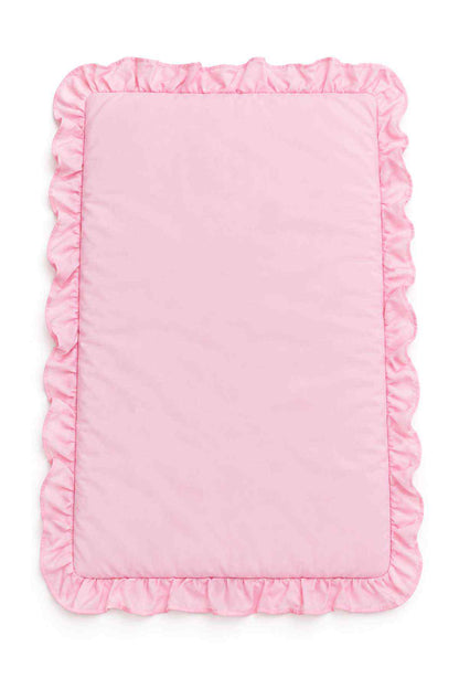 BABYSHOP