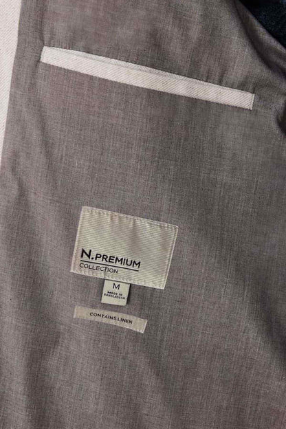NEXT