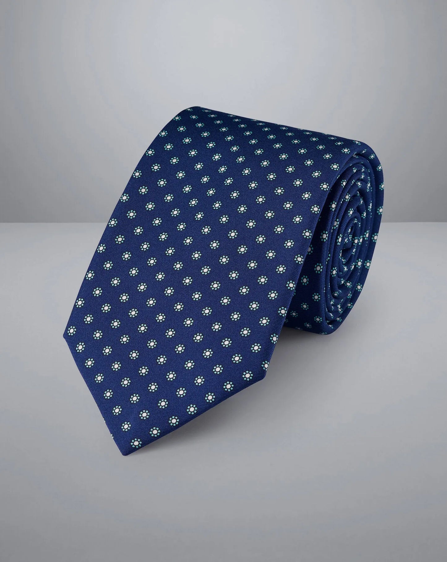 Charles Tyrwhitt