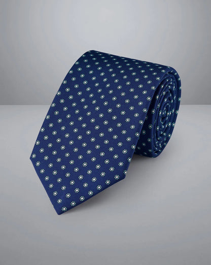 Charles Tyrwhitt