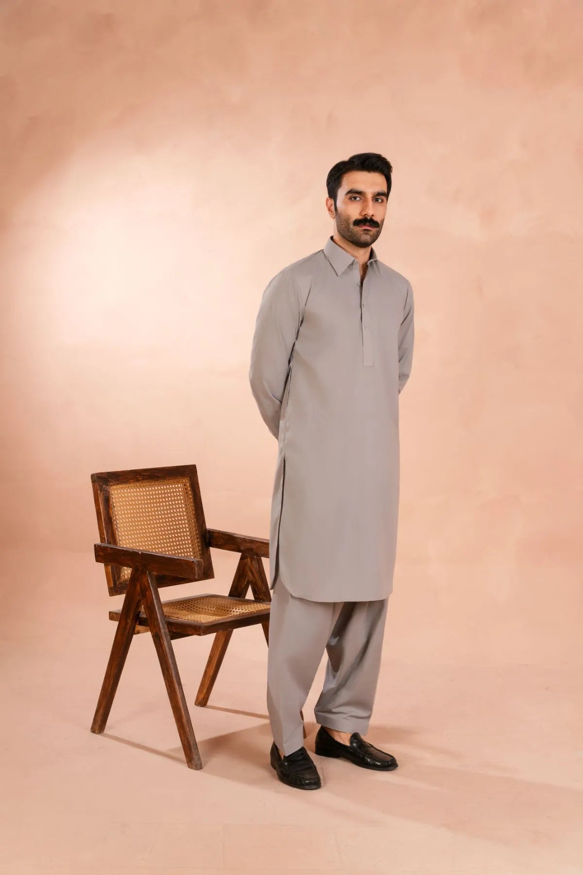 Sarkhail