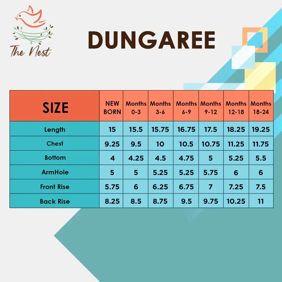 The nest clothing - AK Galleria