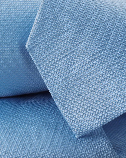 Charles Tyrwhitt