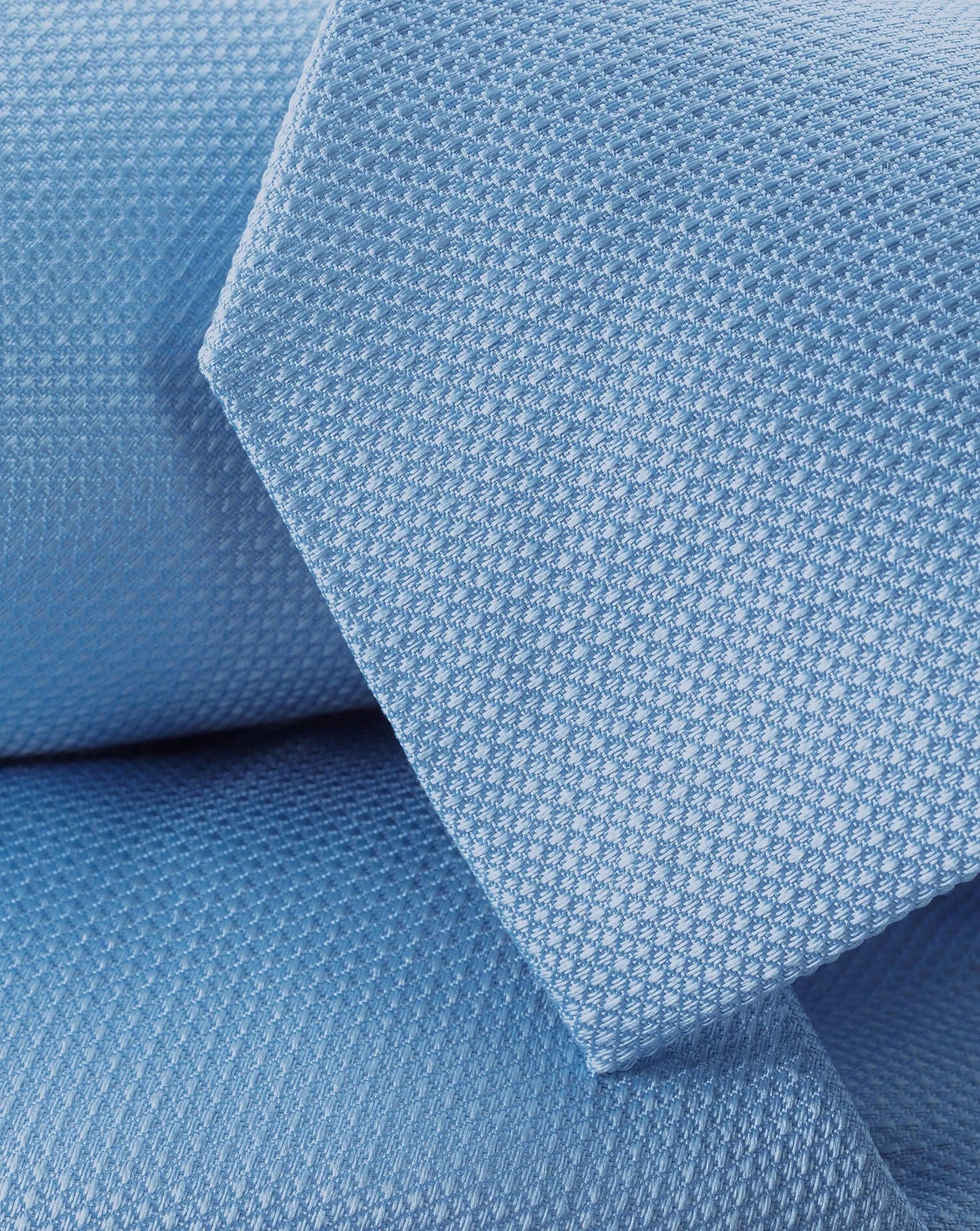 Charles Tyrwhitt