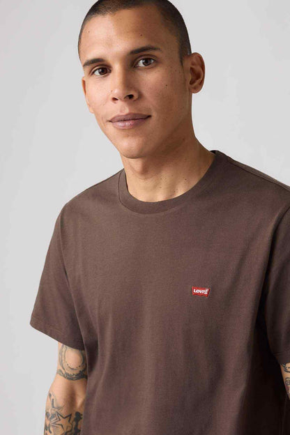 Levi's - AK Galleria
