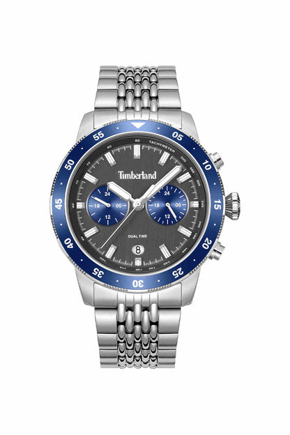 Timberland Watches