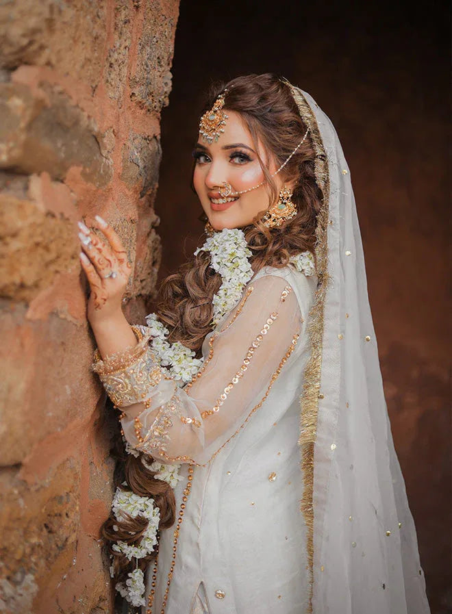 Kehkeshan - AK Galleria