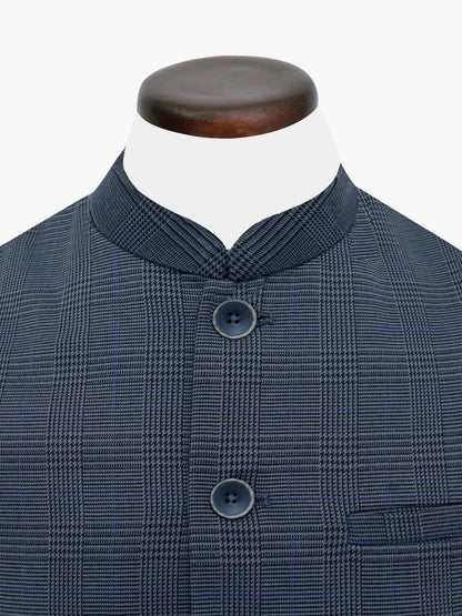 Brumano