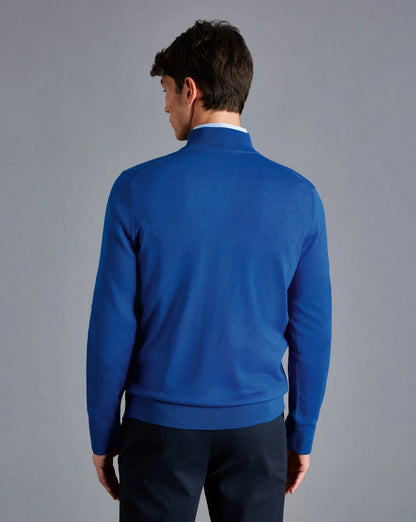 Charles Tyrwhitt