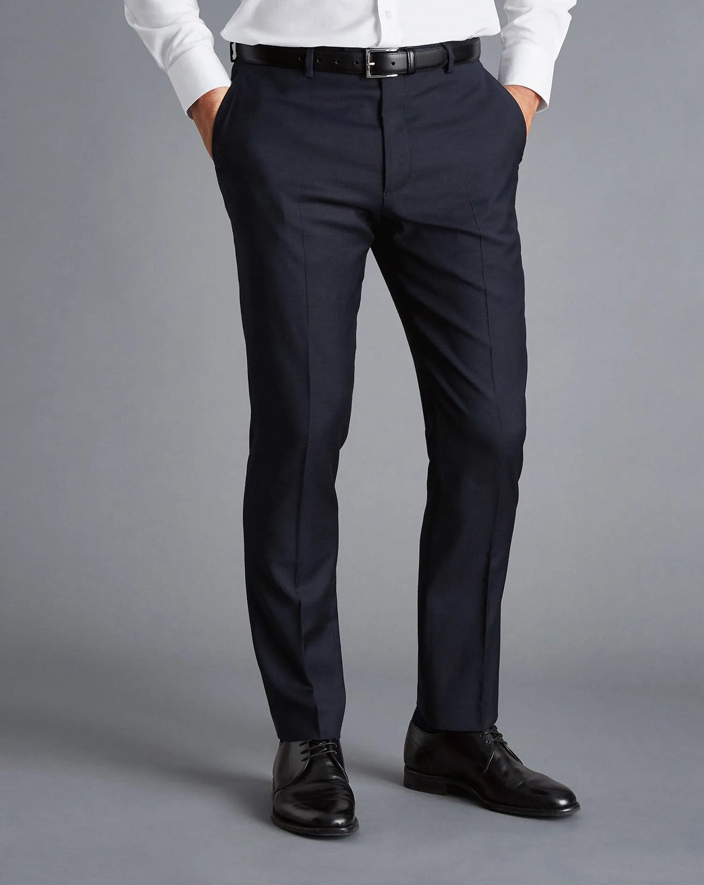 Charles Tyrwhitt