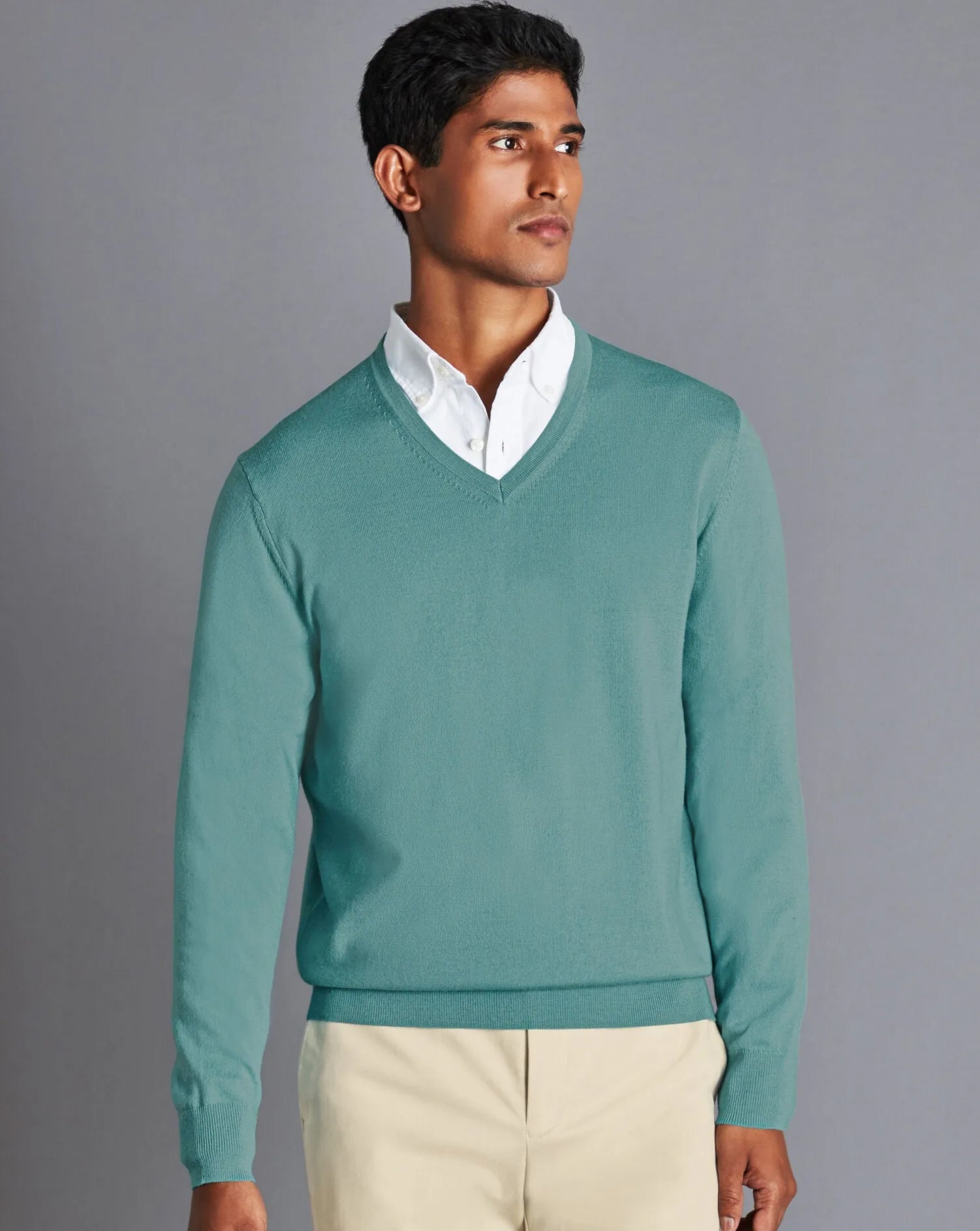 Charles Tyrwhitt