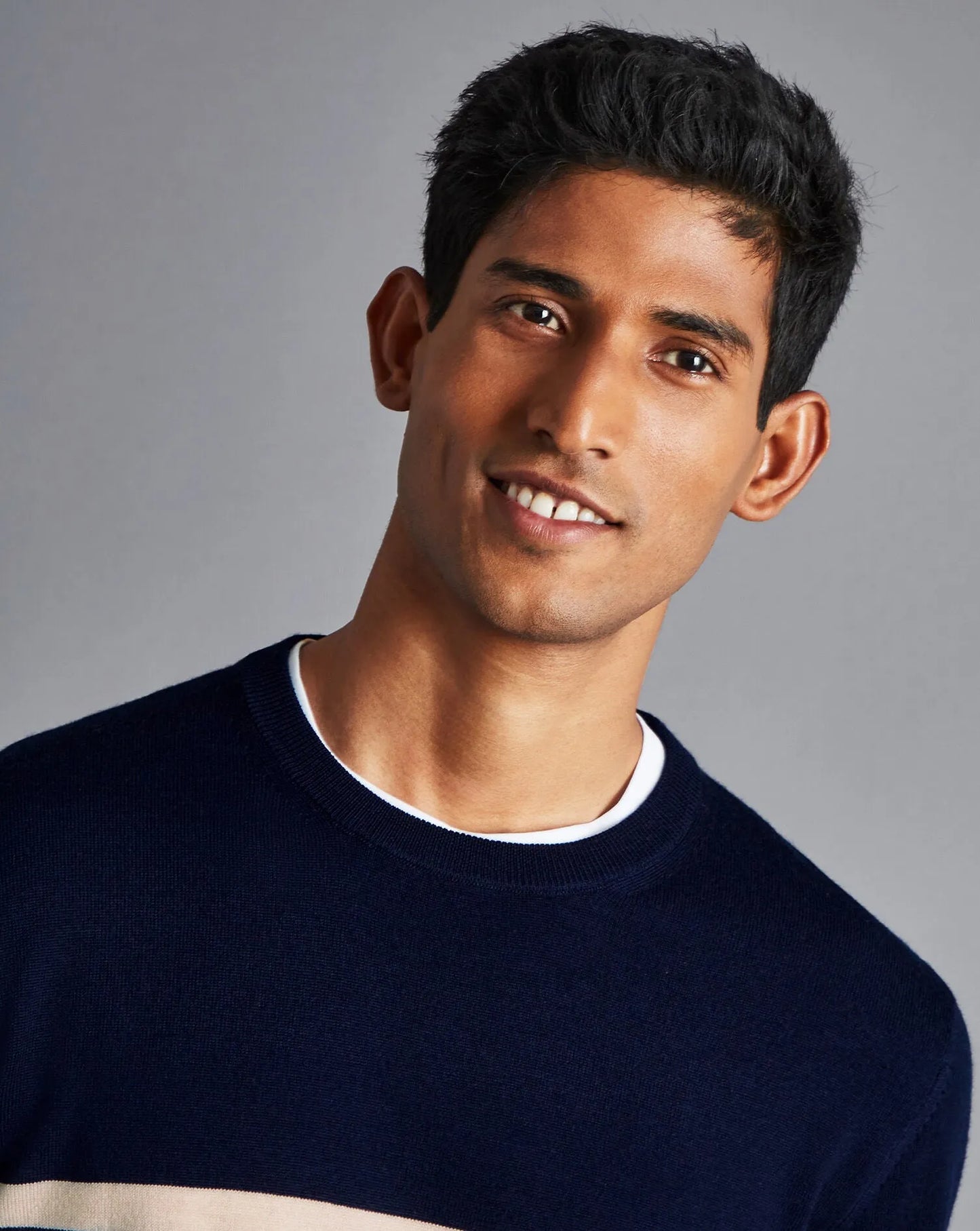 Charles Tyrwhitt