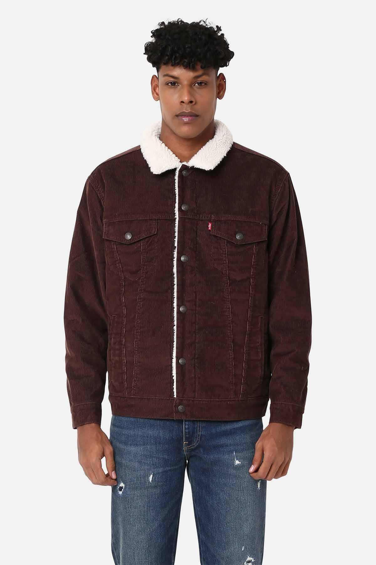 Levi's - AK Galleria