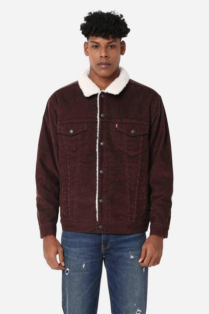 Levi's - AK Galleria