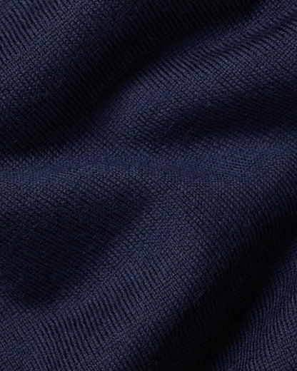 Charles Tyrwhitt