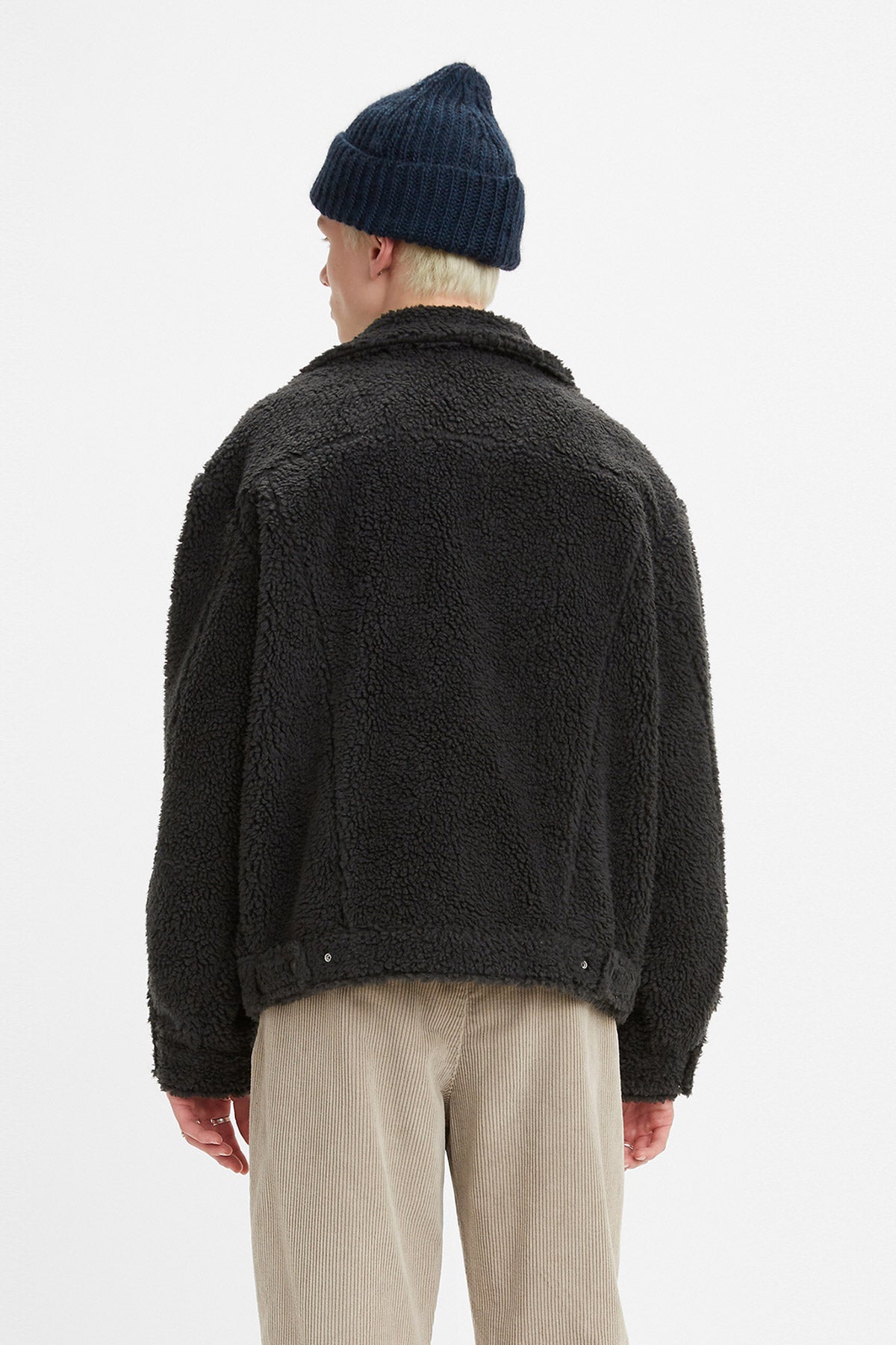 alt