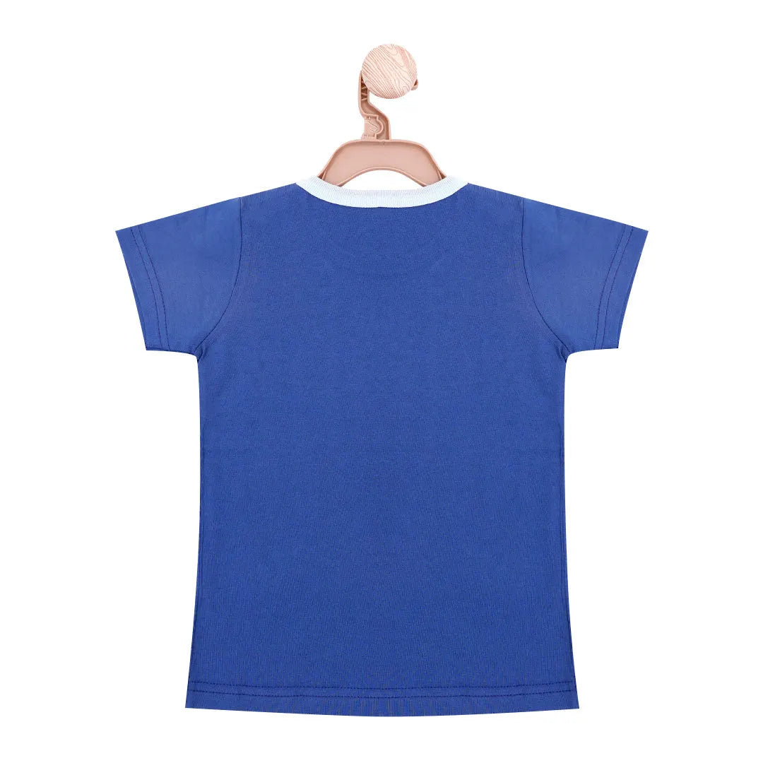 The nest clothing