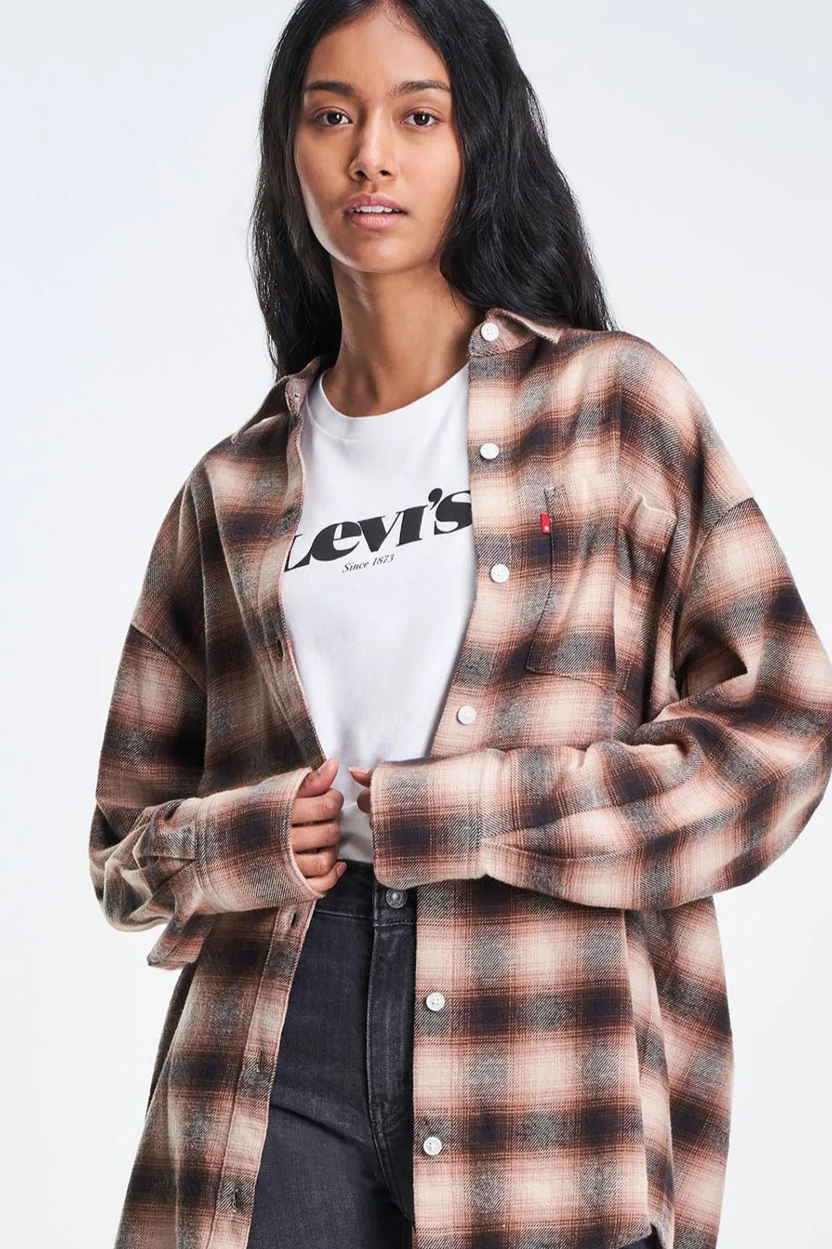 Levi's - AK Galleria