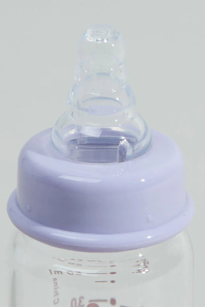 BABYSHOP