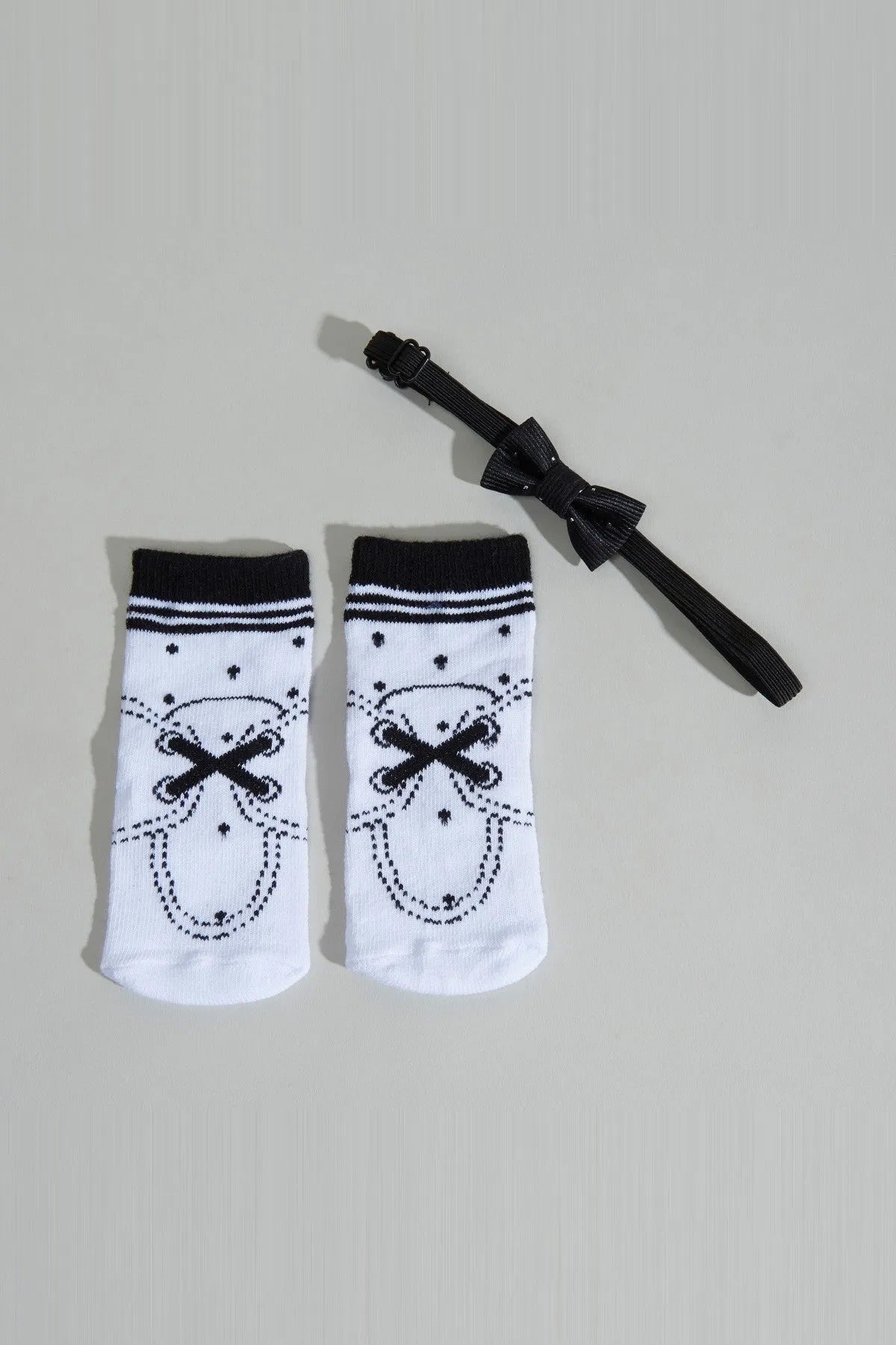 Babyshop