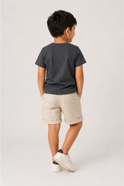 BABYSHOP