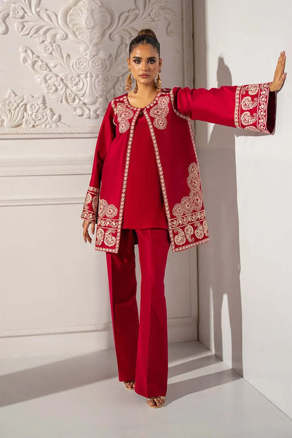 Nimra Kashif - AK Galleria