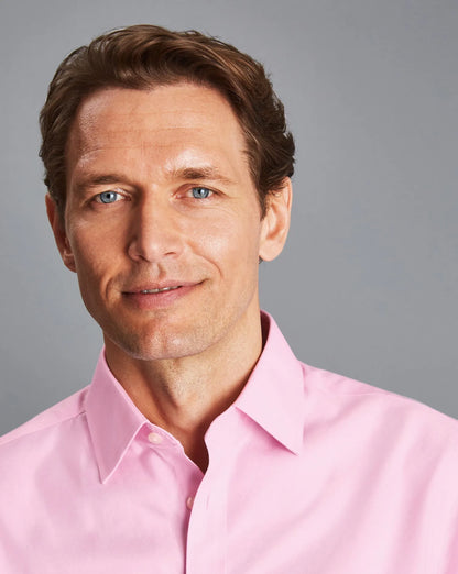 Charles Tyrwhitt