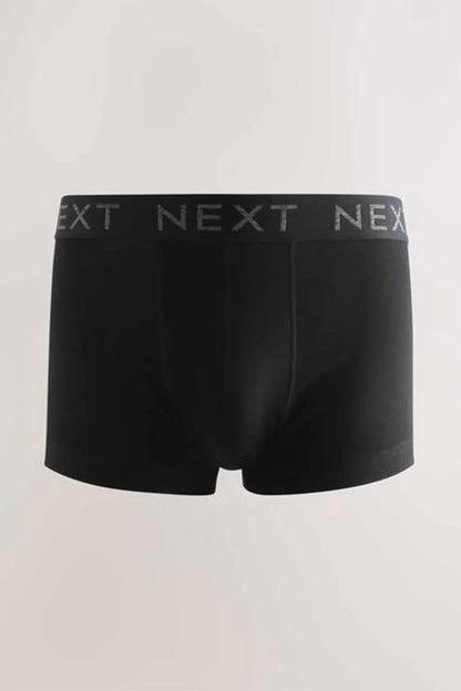 NEXT - AK Galleria