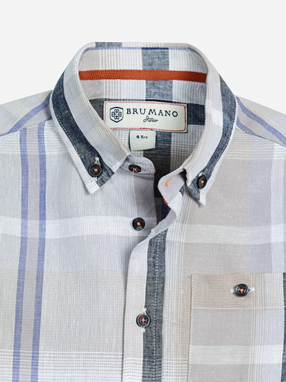 Brumano