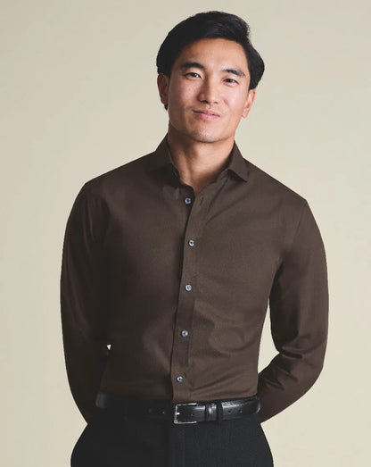 Charles Tyrwhitt