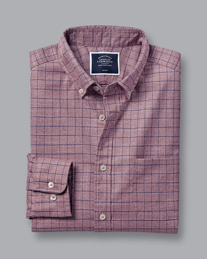Charles Tyrwhitt