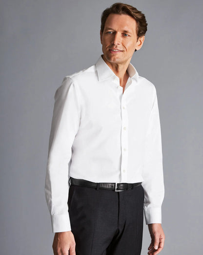 Charles Tyrwhitt