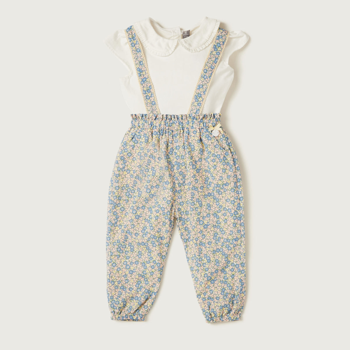 BABYSHOP