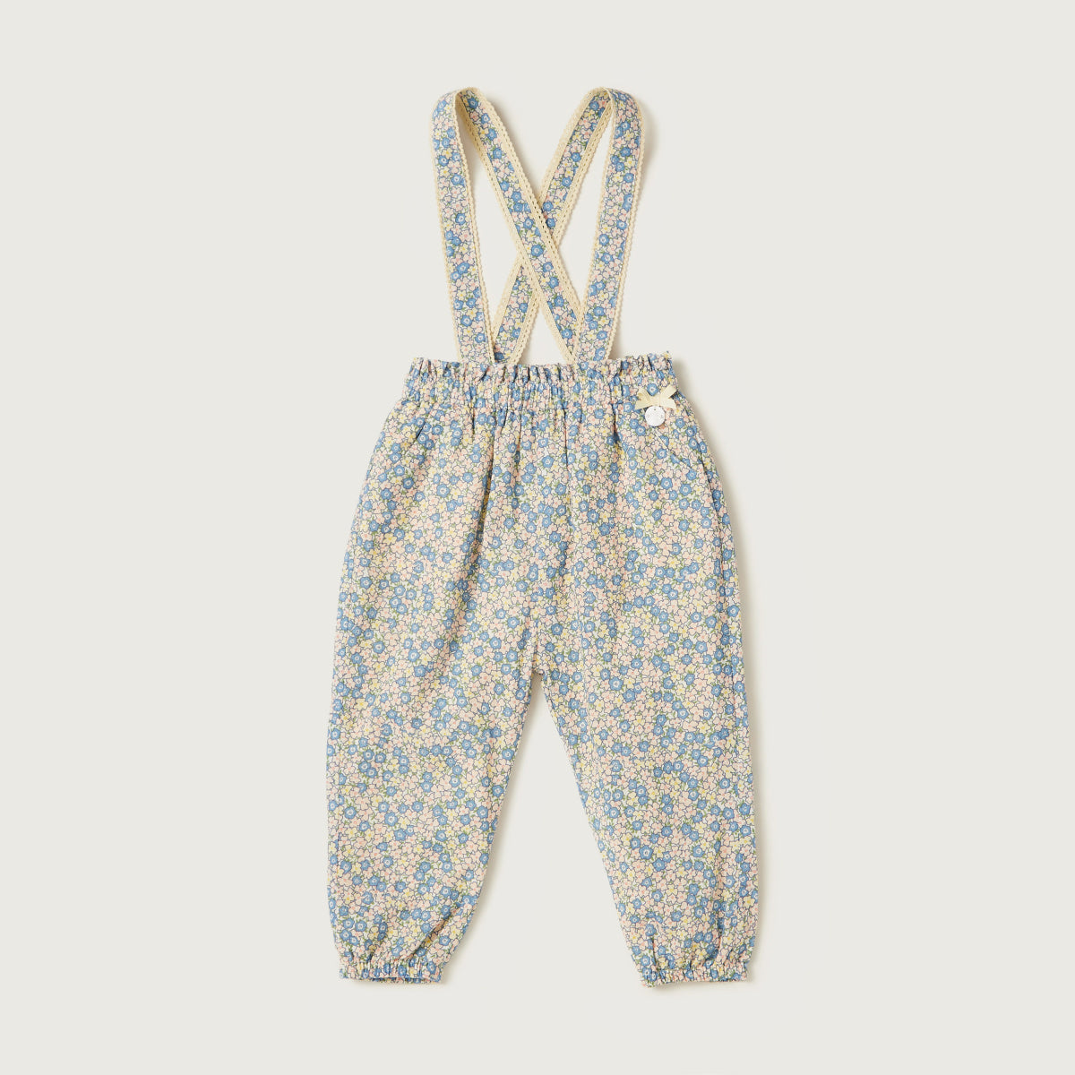 BABYSHOP
