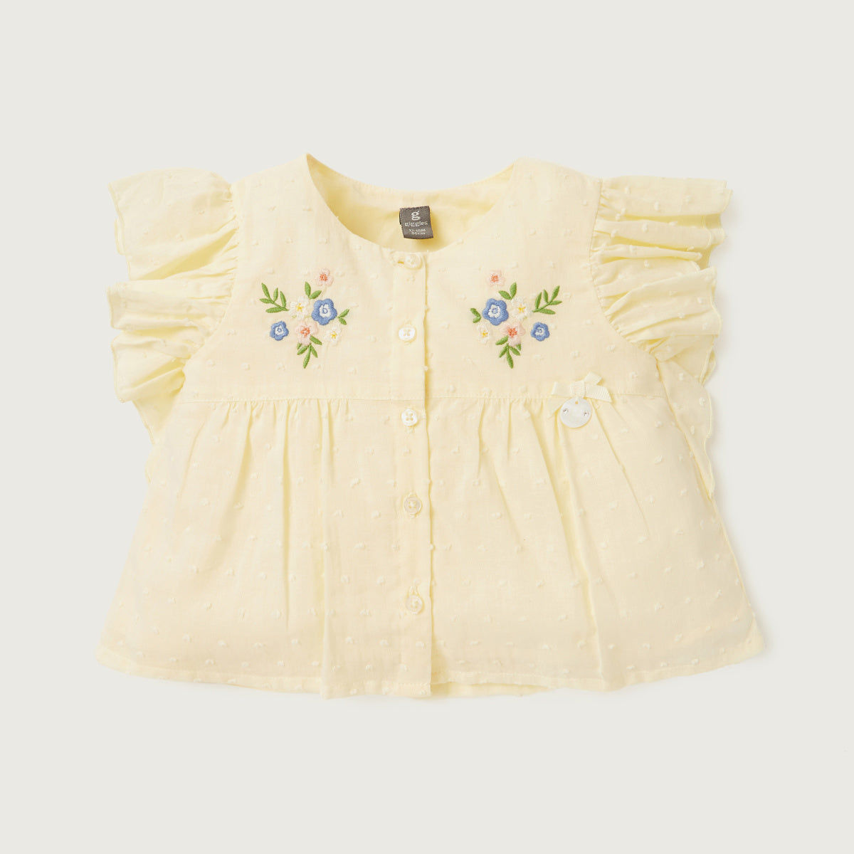 BABYSHOP