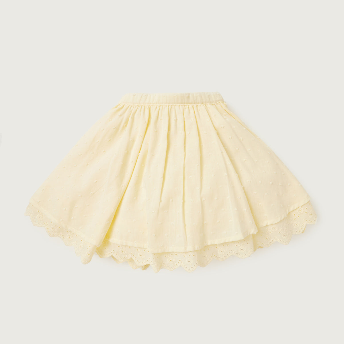 BABYSHOP