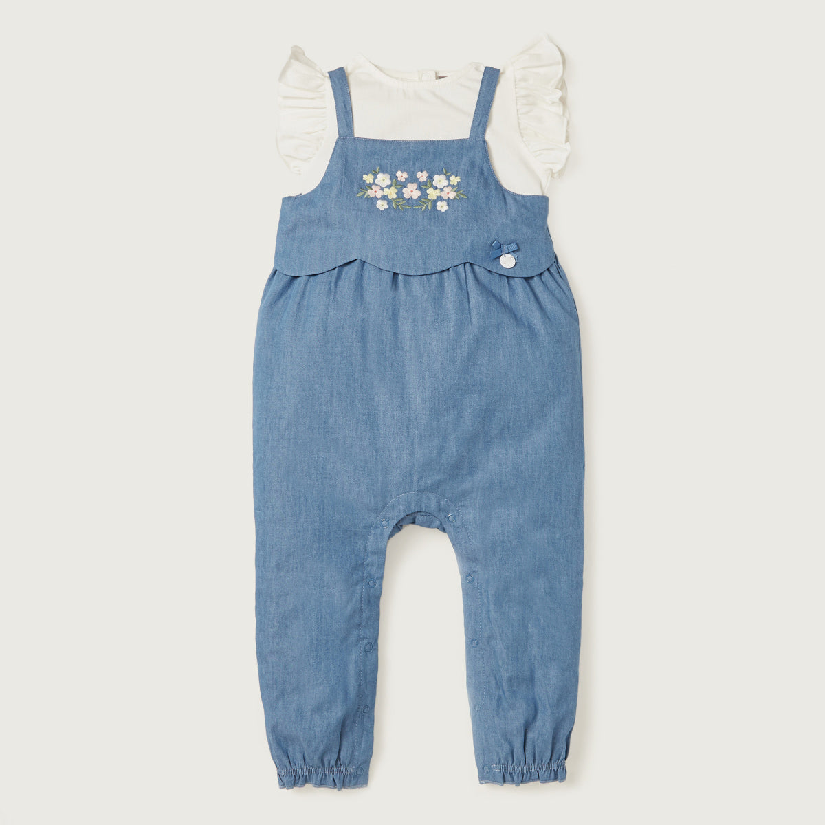 BABYSHOP