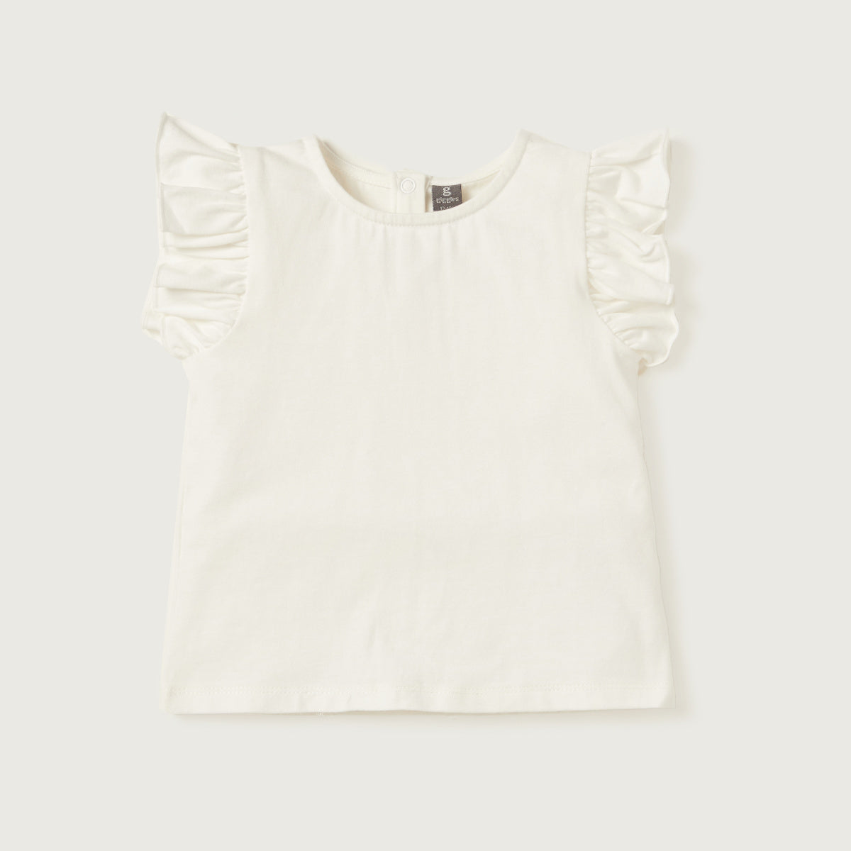 BABYSHOP