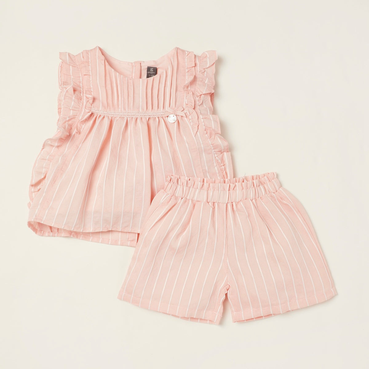 BABYSHOP