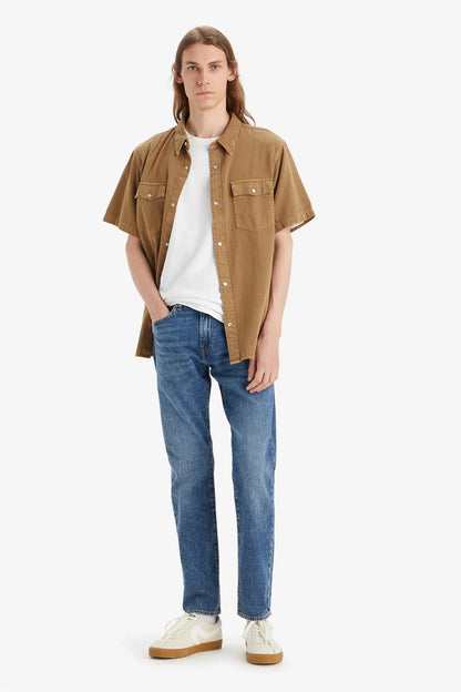 Levi's - AK Galleria