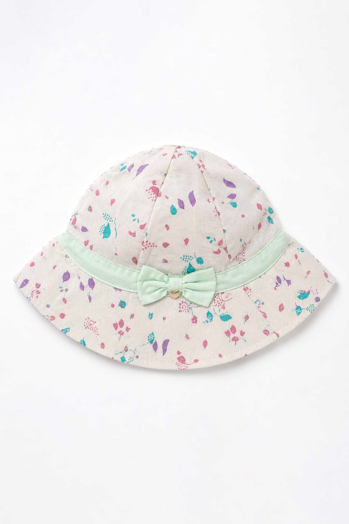 BABYSHOP