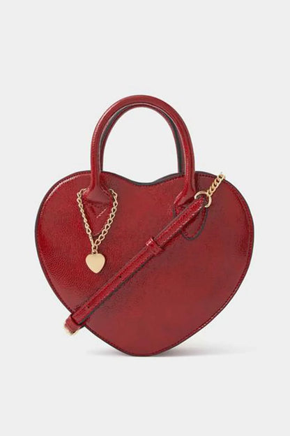 Accessorize - AK Galleria